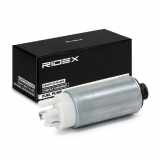 RIDEX 458F0069 Kraftstoffpumpe für VW PASSAT Variant (3B6) PASSAT (3B3) für KIA