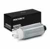 RIDEX 458F0069 Kraftstoffpumpe f&uuml;r VW PASSAT Variant (3B6) PASSAT (3B3) f&uuml;r KIA