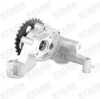 STARK SKOPM-1700001 Ölpumpe Motorölpumpe für VW Golf 1V Schrägheck (1J1) Bild STARK SKOPM-1700001 Ölpumpe Motorölpumpe für VW Golf 1V Schrägheck (1J1)