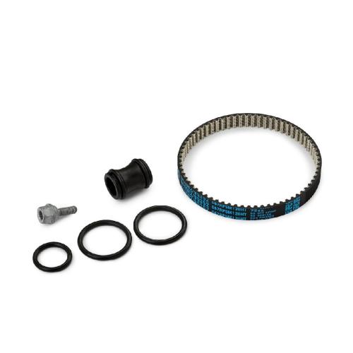 RIDEX 1260W0342 Kühlmittelpumpe Motorkühlung Wasserpumpe mechanisch 29-Zähn Bild RIDEX 1260W0342 Kühlmittelpumpe Motorkühlung Wasserpumpe mechanisch 29-Zähn