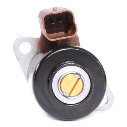 RIDEX Druckregelventil Common-Rail-System Kraftstoffdruckregler Steuerventil Bild RIDEX Druckregelventil Common-Rail-System Kraftstoffdruckregler Steuerventil