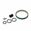 RIDEX 1260W0342 Kühlmittelpumpe Motorkühlung Wasserpumpe mechanisch 29-Zähn Bild RIDEX 1260W0342 Kühlmittelpumpe Motorkühlung Wasserpumpe mechanisch 29-Zähn