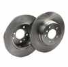 RIDEX 82B0802 2x Bremsscheiben Hinten Ø324mm voll für BMW 7 (E38) Bild RIDEX 82B0802 2x Bremsscheiben Hinten Ø324mm voll für BMW 7 (E38)