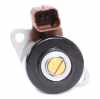 RIDEX Druckregelventil Common-Rail-System Kraftstoffdruckregler Steuerventil Bild RIDEX Druckregelventil Common-Rail-System Kraftstoffdruckregler Steuerventil