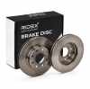 RIDEX 82B0685 2x Bremsscheiben Vorne Ø235,7mm Belüftet für CHEVROLET SPARK Bild RIDEX 82B0685 2x Bremsscheiben Vorne Ø235,7mm Belüftet für CHEVROLET SPARK