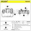 RIDEX 78B0165 Bremssattel Bremszange Hinten rechts für TOYOTA RAV 4 II für 9,5mm Bild RIDEX 78B0165 Bremssattel Bremszange Hinten rechts für TOYOTA RAV 4 II für 9,5mm