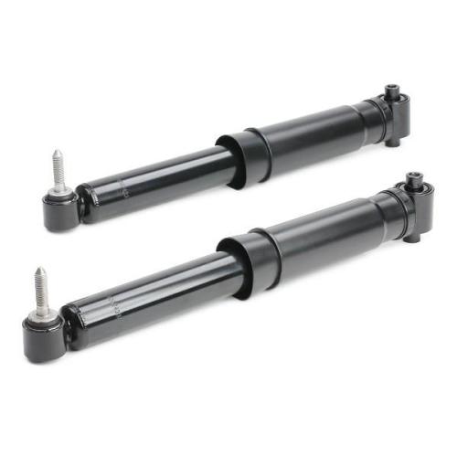 RIDEX 854S1658 2x Stoßdämpfer Gasdruck Hinten für RENAULT Megane 1II Grandtour Bild RIDEX 854S1658 2x Stoßdämpfer Gasdruck Hinten für RENAULT Megane 1II Grandtour
