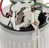 RIDEX 1382F0020 Kraftstoffpumpe Kraftstoff-Fördereinheit Modul mit Tankgeber Bild RIDEX 1382F0020 Kraftstoffpumpe Kraftstoff-Fördereinheit Modul mit Tankgeber