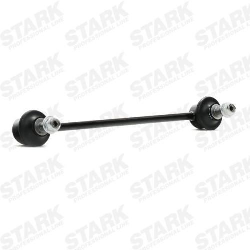 STARK 1x Koppelstange Stabilisator Vorne beidseitig passend für MERCEDES-BENZ Bild STARK 1x Koppelstange Stabilisator Vorne beidseitig passend für MERCEDES-BENZ
