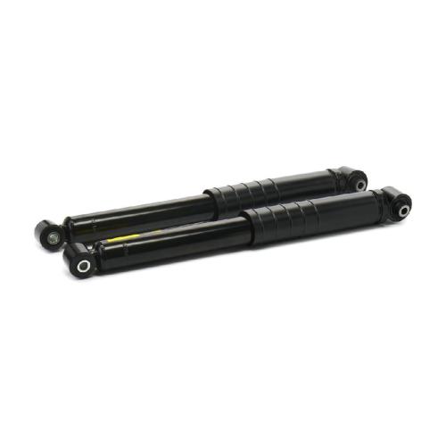 RIDEX PLUS 854S2143P 2x Stoßdämpfer Gasdruck Hinten für RENAULT 562100001R Bild RIDEX PLUS 854S2143P 2x Stoßdämpfer Gasdruck Hinten für RENAULT 562100001R