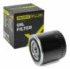 RIDEX PLUS Ölfilter Auto Motorölfilter Anschraubfilter 7O0151P für FORD für VW Bild RIDEX PLUS Ölfilter Auto Motorölfilter Anschraubfilter 7O0151P für FORD für VW