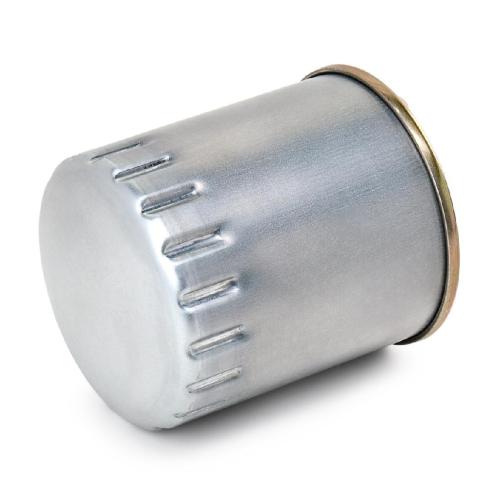 RIDEX 9F0008 Kraftstofffilter Diesel Filter Line Filter K05191927AA MR597635 Bild RIDEX 9F0008 Kraftstofffilter Diesel Filter Line Filter K05191927AA MR597635