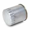 RIDEX 9F0008 Kraftstofffilter Diesel Filter Line Filter K05191927AA MR597635 Bild RIDEX 9F0008 Kraftstofffilter Diesel Filter Line Filter K05191927AA MR597635