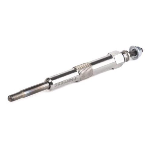 RIDEX Diesel Glühkerze 11V Schlüsselweite: 10mm Gewindemaß:M 10 x 1 für HYUNDAI Bild RIDEX Diesel Glühkerze 11V Schlüsselweite: 10mm Gewindemaß:M 10 x 1 für HYUNDAI