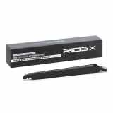 RIDEX Wischerarm Scheibenwischerarm 301W0035 hinten für VW Polo Schrägheck (6N1)