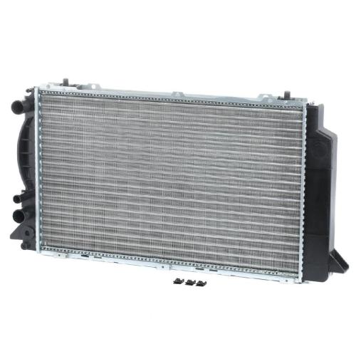 RIDEX 470R0226 Motorkühler / Wasserkühler für AUDI 80 Limousine (8C2, B4) Bild RIDEX 470R0226 Motorkühler / Wasserkühler für AUDI 80 Limousine (8C2, B4)