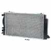 RIDEX 470R0226 Motorkühler / Wasserkühler für AUDI 80 Limousine (8C2, B4) Bild RIDEX 470R0226 Motorkühler / Wasserkühler für AUDI 80 Limousine (8C2, B4)