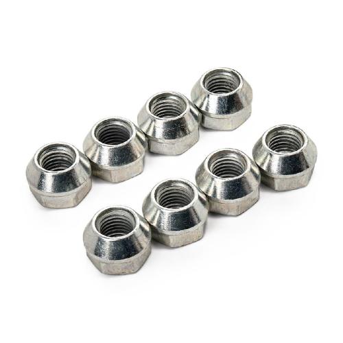 H&R 20mm Spurverbreiterung Spurplatte 4-Loch 100mm LK für TOYOTA für MAZDA Bild H&R 20mm Spurverbreiterung Spurplatte 4-Loch 100mm LK für TOYOTA für MAZDA