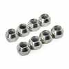H&R 20mm Spurverbreiterung Spurplatte 4-Loch 100mm LK für TOYOTA für MAZDA Bild H&R 20mm Spurverbreiterung Spurplatte 4-Loch 100mm LK für TOYOTA für MAZDA