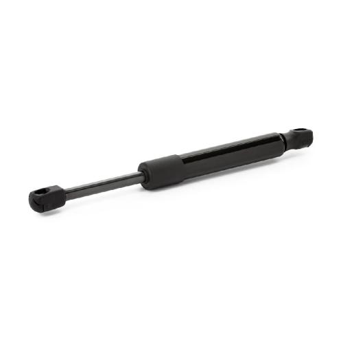 RIDEX Motorhaubendämpfer für FORD MONDEO III Kombi (BWY) Bild RIDEX Motorhaubendämpfer für FORD MONDEO III Kombi (BWY)