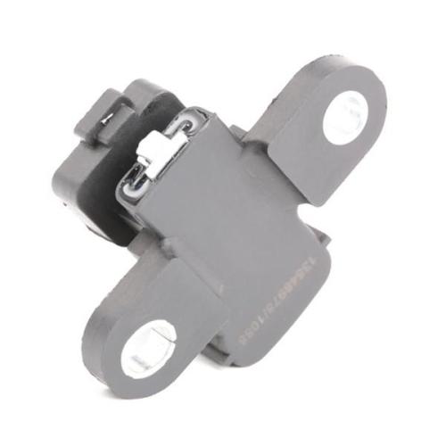 RIDEX Kurbelwellensensor 833C0150 für MITSUBISHI Space Star (DGA) CARISMA (DA) Bild RIDEX Kurbelwellensensor 833C0150 für MITSUBISHI Space Star (DGA) CARISMA (DA)