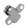 RIDEX Kurbelwellensensor 833C0150 für MITSUBISHI Space Star (DGA) CARISMA (DA) Bild RIDEX Kurbelwellensensor 833C0150 für MITSUBISHI Space Star (DGA) CARISMA (DA)