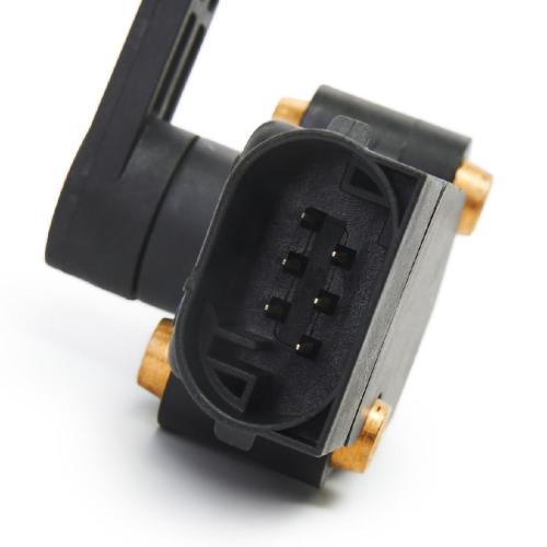 RIDEX Xenon-Höhenstandssensor für BMW X1 (F48) Bild RIDEX Xenon-Höhenstandssensor für BMW X1 (F48)