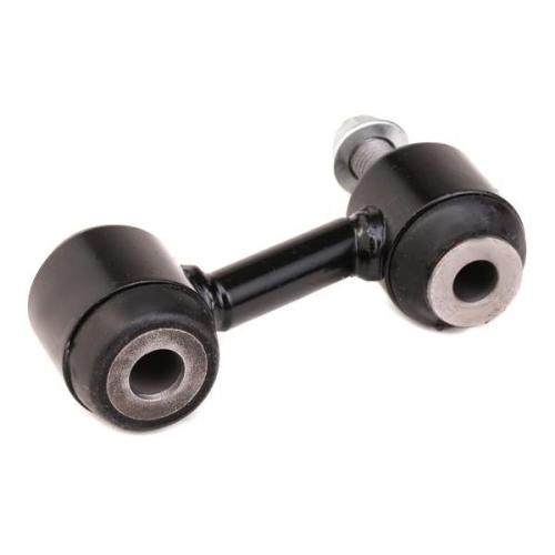 RIDEX 1x Koppelstange Stabilisator Hinten beidseitig für OPEL INSIGNIA Caravan Bild RIDEX 1x Koppelstange Stabilisator Hinten beidseitig für OPEL INSIGNIA Caravan