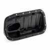 RIDEX 592O0016 Ölwanne Motorölwanne unterer Teil für RENAULT Clio 1II Schrägheck Bild RIDEX 592O0016 Ölwanne Motorölwanne unterer Teil für RENAULT Clio 1II Schrägheck