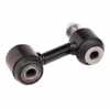 RIDEX 1x Koppelstange Stabilisator Hinten beidseitig für OPEL INSIGNIA Caravan Bild RIDEX 1x Koppelstange Stabilisator Hinten beidseitig für OPEL INSIGNIA Caravan