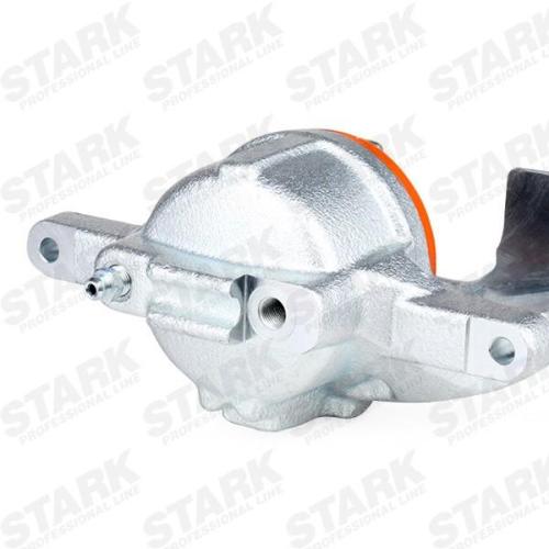 STARK SKBC-0460608 Bremssattel Bremszange Vorne rechts links für FIAT Freemont Bild STARK SKBC-0460608 Bremssattel Bremszange Vorne rechts links für FIAT Freemont