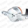 STARK SKBC-0460608 Bremssattel Bremszange Vorne rechts links für FIAT Freemont Bild STARK SKBC-0460608 Bremssattel Bremszange Vorne rechts links für FIAT Freemont