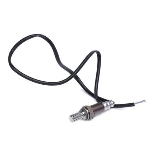 RIDEX 3922L0386 Lambdasonde Oxygen O2 Sensor Beheizt für VW Golf 5II Schrägheck Bild RIDEX 3922L0386 Lambdasonde Oxygen O2 Sensor Beheizt für VW Golf 5II Schrägheck
