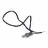 RIDEX 3922L0386 Lambdasonde Oxygen O2 Sensor Beheizt für VW Golf 5II Schrägheck Bild RIDEX 3922L0386 Lambdasonde Oxygen O2 Sensor Beheizt für VW Golf 5II Schrägheck