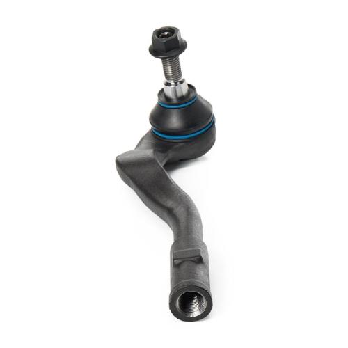 RIDEX Spurstangenkopf Vorderachse links Traggelenk 914T0459 für AUDI A4 Avant Bild RIDEX Spurstangenkopf Vorderachse links Traggelenk 914T0459 für AUDI A4 Avant
