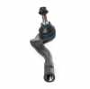 RIDEX Spurstangenkopf Vorderachse links Traggelenk 914T0459 für AUDI A4 Avant Bild RIDEX Spurstangenkopf Vorderachse links Traggelenk 914T0459 für AUDI A4 Avant