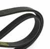RIDEX PLUS Keilrippenriemen für BMW 5 Limousine (E39) Bild RIDEX PLUS Keilrippenriemen für BMW 5 Limousine (E39)