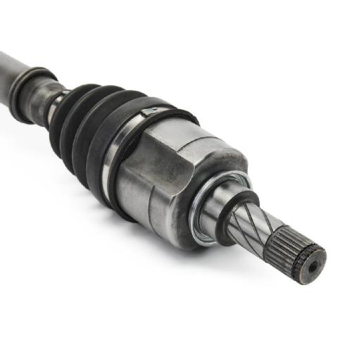 RIDEX Antriebswelle Achswelle Vorderachse/Vorne links für RENAULT 13D1297 Bild RIDEX Antriebswelle Achswelle Vorderachse/Vorne links für RENAULT 13D1297