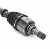 RIDEX Antriebswelle Achswelle Vorderachse/Vorne links für RENAULT 13D1297 Bild RIDEX Antriebswelle Achswelle Vorderachse/Vorne links für RENAULT 13D1297
