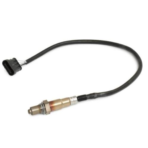 RIDEX PLUS 3922L0025P Lambdasonde Oxygen O2 Sensor Beheizt für FIAT 383700139 Bild RIDEX PLUS 3922L0025P Lambdasonde Oxygen O2 Sensor Beheizt für FIAT 383700139