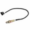 RIDEX PLUS 3922L0025P Lambdasonde Oxygen O2 Sensor Beheizt für FIAT 383700139 Bild RIDEX PLUS 3922L0025P Lambdasonde Oxygen O2 Sensor Beheizt für FIAT 383700139