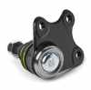 RIDEX PLUS 2462S0278P Traggelenk Führungsgelenk Vorne für VW POLO (9N) für SKODA Bild RIDEX PLUS 2462S0278P Traggelenk Führungsgelenk Vorne für VW POLO (9N) für SKODA
