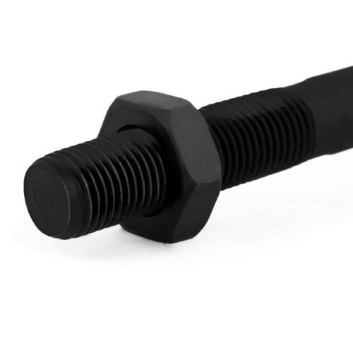 RIDEX Axialgelenk Spurstange Vorne beidseitig für HONDA CIVIC VII Hatchback Bild RIDEX Axialgelenk Spurstange Vorne beidseitig für HONDA CIVIC VII Hatchback