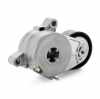 RIDEX 310T0061 Spannrolle Keilrippenriemen für MITSUBISHI Outlander II SUV (CWW) Bild RIDEX 310T0061 Spannrolle Keilrippenriemen für MITSUBISHI Outlander II SUV (CWW)