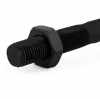 RIDEX Axialgelenk Spurstange Vorne beidseitig für HONDA CIVIC VII Hatchback Bild RIDEX Axialgelenk Spurstange Vorne beidseitig für HONDA CIVIC VII Hatchback