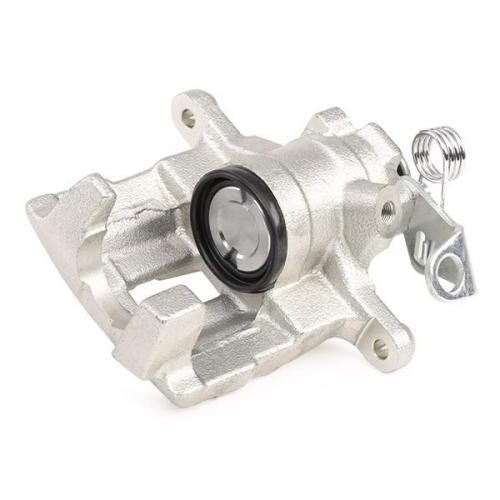 RIDEX 78B0147 Bremssattel Bremszange Hinten rechts für VW Transporter T1V Bus Bild RIDEX 78B0147 Bremssattel Bremszange Hinten rechts für VW Transporter T1V Bus
