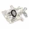RIDEX 78B0147 Bremssattel Bremszange Hinten rechts für VW Transporter T1V Bus Bild RIDEX 78B0147 Bremssattel Bremszange Hinten rechts für VW Transporter T1V Bus