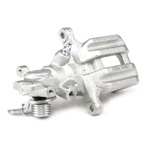 RIDEX 78B1250 Bremssattel Bremszange Hinten links für HONDA S2000 (AP) für 12mm Bild RIDEX 78B1250 Bremssattel Bremszange Hinten links für HONDA S2000 (AP) für 12mm