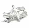 RIDEX 78B1250 Bremssattel Bremszange Hinten links für HONDA S2000 (AP) für 12mm Bild RIDEX 78B1250 Bremssattel Bremszange Hinten links für HONDA S2000 (AP) für 12mm