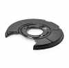 RIDEX 1x Ankerblech / Spritzblech Hinten links für BMW 3 Limousine (E46) Bild RIDEX 1x Ankerblech / Spritzblech Hinten links für BMW 3 Limousine (E46)